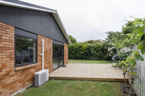 Photo of property in 52 Lincoln Street, Ashhurst, 4810