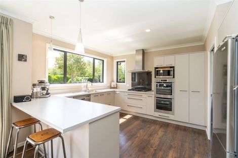 Photo of property in 6 Redwood Grove, Tamahere, Hamilton, 3283