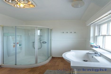 Photo of property in 439 Papanui Road, Strowan, Christchurch, 8052