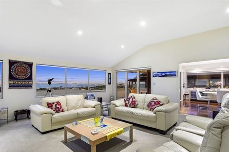 Photo of property in 24 Pillans Road, Otumoetai, Tauranga, 3110