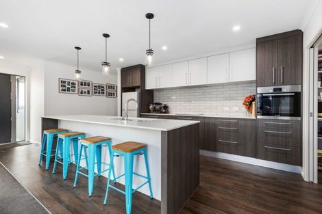 Photo of property in 20b Green Acres Drive, Te Kauwhata, 3782