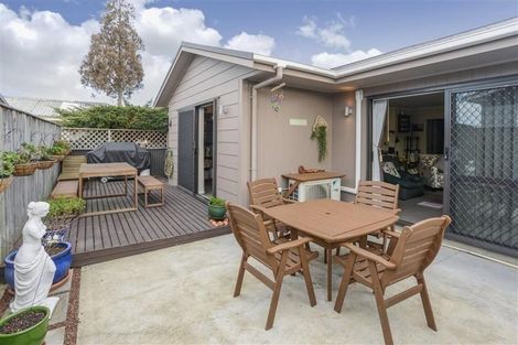 Photo of property in 915a Dufferin Street, Akina, Hastings, 4122