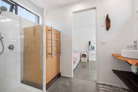 Photo of property in 27a Kahu Drive, Mangawhai, 0505