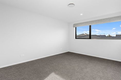 Photo of property in 1/45 Cranford Street, St Albans, Christchurch, 8014