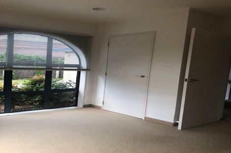 Photo of property in 9 Stella Court, Paraparaumu, 5032