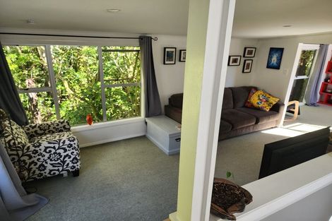 Photo of property in 30 Crest Road, Akatarawa, Upper Hutt, 5372