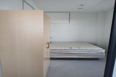 Photo of property in Twin Towers, 411/17 Putney Way, Manukau, Auckland, 2104