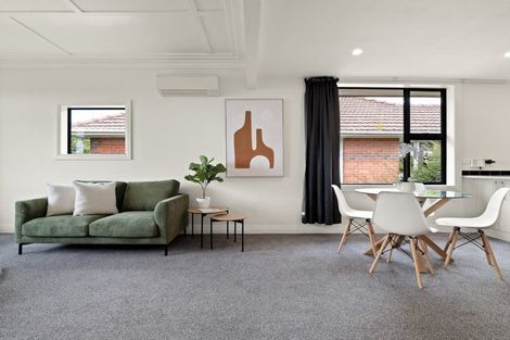 Photo of property in 20 Gilmore Street, Wakari, Dunedin, 9010