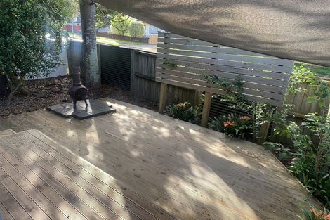 Photo of property in 94 Princess Road, Bellevue, Tauranga, 3110