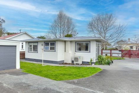 Photo of property in 4 Sedgebrook Street, Whanganui East, Whanganui, 4500