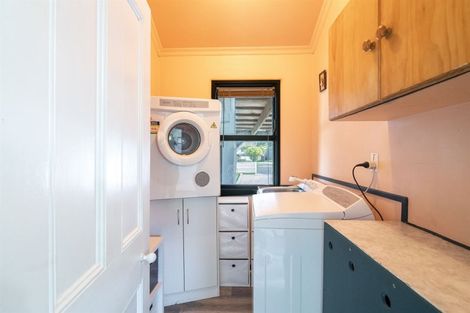 Photo of property in 47 Frank Street, Gore, 9710