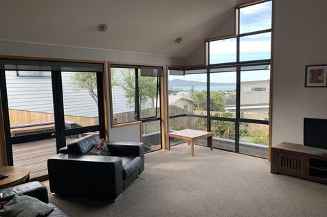Photo of property in 11b Te Arawa Street, Orakei, Auckland, 1071