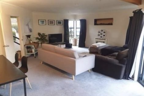 Photo of property in 81b Brooklands Road, Brooklands, New Plymouth, 4310