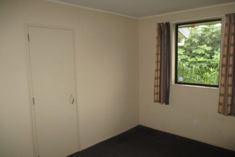 Photo of property in 28e Roy Street, Nawton, Hamilton, 3200