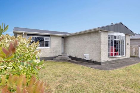 Photo of property in 312 Frankley Road, Ferndale, New Plymouth, 4310