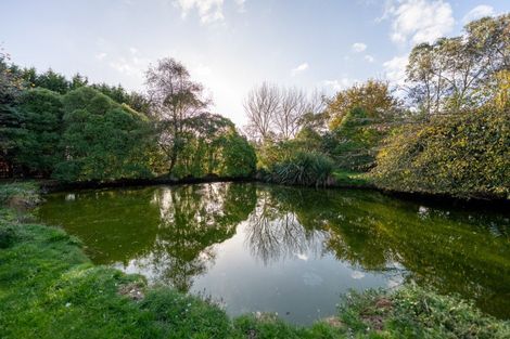 Photo of property in 153 Halcombe Road, Feilding, 4775