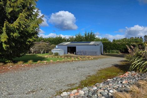 Photo of property in 89 Sinclair Road, Te Anau, 9679