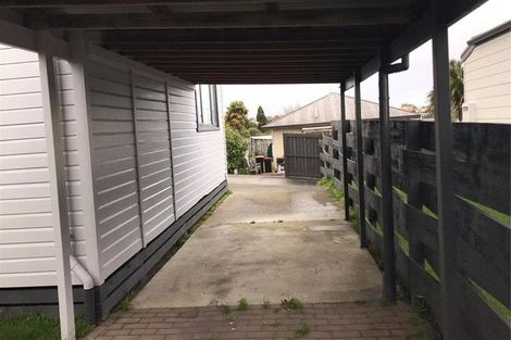 Photo of property in 63b Ohauiti Road, Hairini, Tauranga, 3112