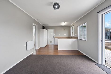 Photo of property in 1178 Pipiwai Road, Ruatangata West, Whangarei, 0176