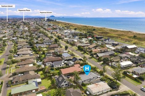 Photo of property in 132a Dickson Road, Papamoa Beach, Papamoa, 3118