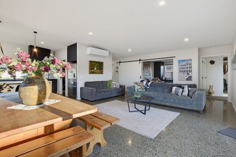Photo of property in 10 Shepperton Street, Appleby, Richmond, 7020