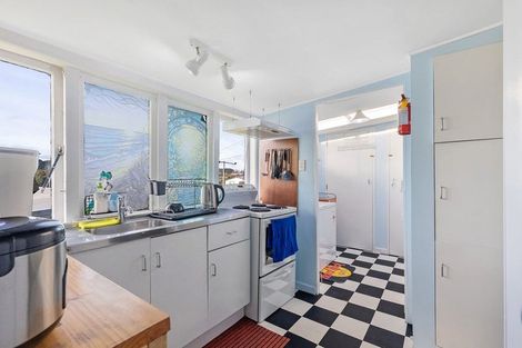 Photo of property in 22 Kauwhata Street, Himatangi Beach, Foxton, 4891