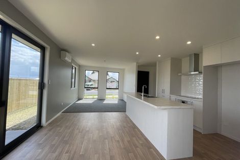 Photo of property in 29 Kanuka Avenue, Owhata, 3010