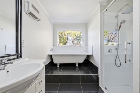 Photo of property in 42 Best Road, Upper Moutere, 7173