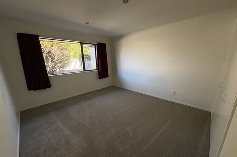 Photo of property in 18 Kendall View, Stoke, Nelson, 7011