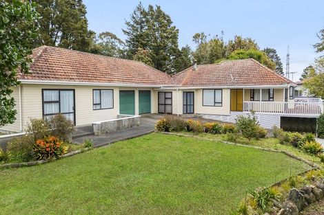 Photo of property in 50 Mile Road, Bombay, 2675