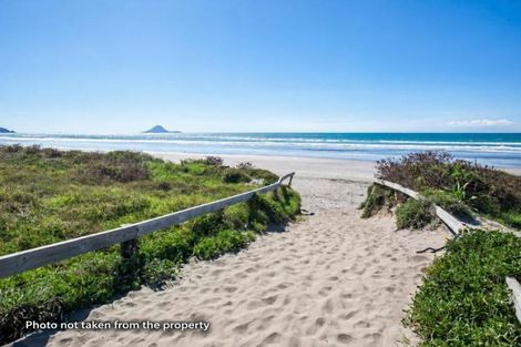 Photo of property in 171b Harbour Road, Ohope, 3121