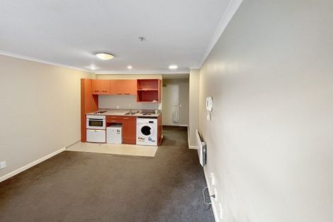 Photo of property in Aitken Street Apartments, 210/5 Aitken Street, Thorndon, Wellington, 6011