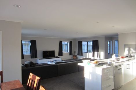 Photo of property in 18a Valley Road, Pukekohe, 2120