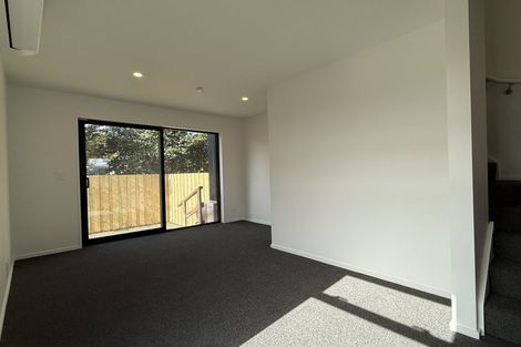 Photo of property in 101 Manakura Street, Russley, Christchurch, 8042