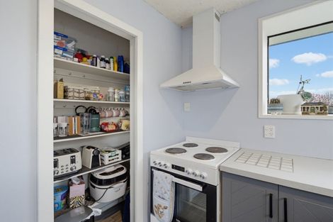 Photo of property in 1/3 Dumfries Drive, Hei Hei, Christchurch, 8042