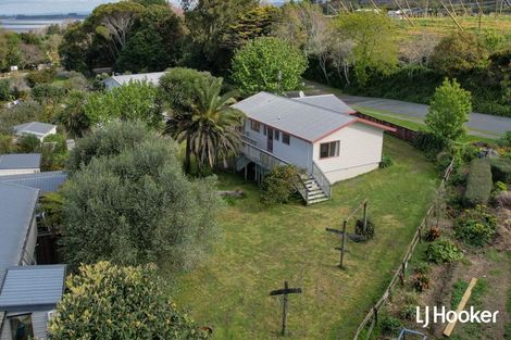 Photo of property in 8 Koutunui Road, Athenree, Katikati, 3177