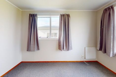 Photo of property in 56 Riddiford Road, Longburn, Palmerston North, 4475