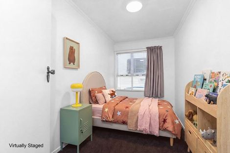 Photo of property in 44 Weka Street, The Wood, Nelson, 7010