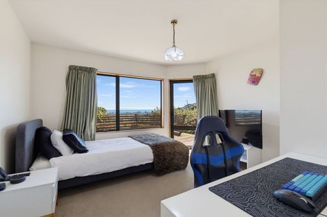 Photo of property in 23 Coster Street, Enner Glynn, Nelson, 7011
