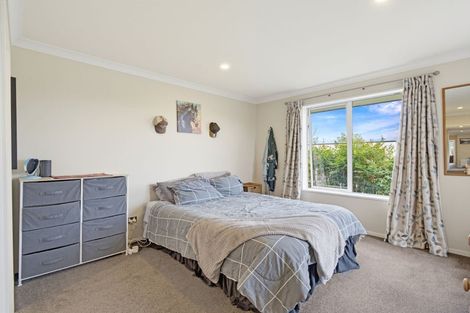 Photo of property in 368 Ashburton Staveley Road, Greenstreet, Ashburton, 7771