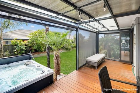 Photo of property in 6 Duggan Drive, Owhata, Rotorua, 3010