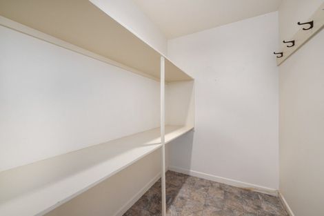 Photo of property in 12 Waterlea Green, Mayfield, Blenheim, 7201