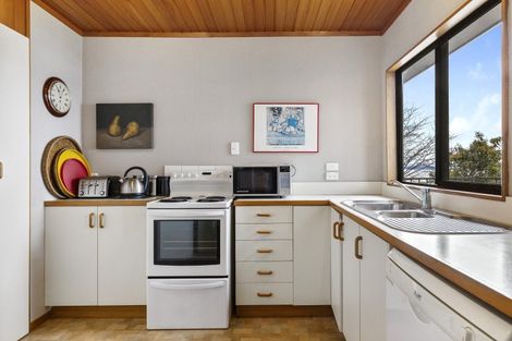 Photo of property in 21 Te Pohue Street, Omori, Turangi, 3381