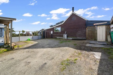 Photo of property in 715 Bluff Highway, Clifton, Invercargill, 9877