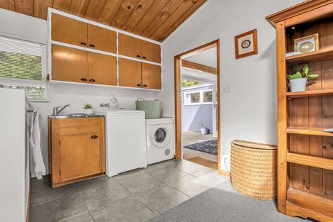 Photo of property in 358 Sunset Road, Sunnybrook, Rotorua, 3015