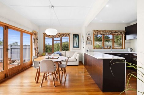 Photo of property in 26 Wilkes Street, Richmond, 7020