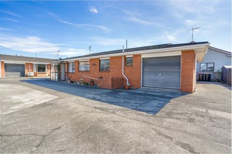 Photo of property in 16c Clyde Street, Winton, 9720