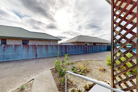 Photo of property in 2/267 Tancred Street, Ashburton, 7700