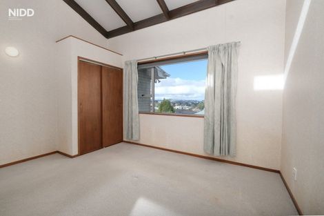 Photo of property in 14b Hood Street, Wakari, Dunedin, 9010