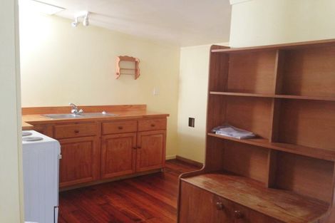 Photo of property in 45 Rewa Road, Maraetai, Auckland, 2018